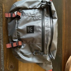 Adidas’s crossbody